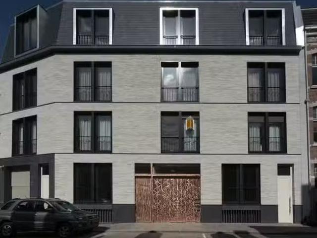 Huis te koop Herbenusstraat 87 in Maastricht voor € 4.850.000
