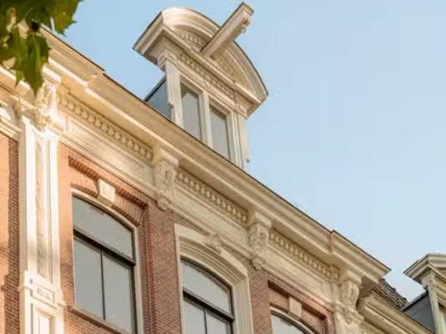 Huis te koop Herengracht 331 in Amsterdam voor € 2.950.000