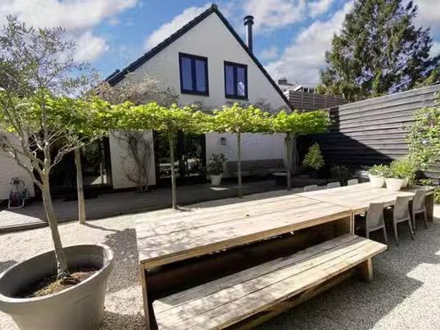 Huis te koop Herengracht 538 in Amsterdam voor € 2.590.000