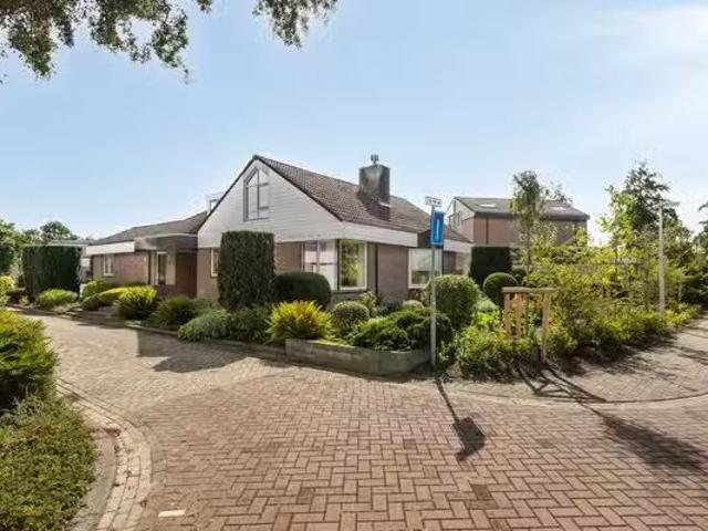 Huis te koop Herengracht 6 in Purmerend voor € 890.000