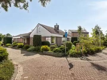 Herengracht, Gouden Bocht, Centrum, Amsterdam, Amsterdam, Noord-Holland, Noord-Holland