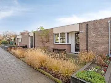 Huis te koop Herlaer 51 in Eindhoven voor € 525.000