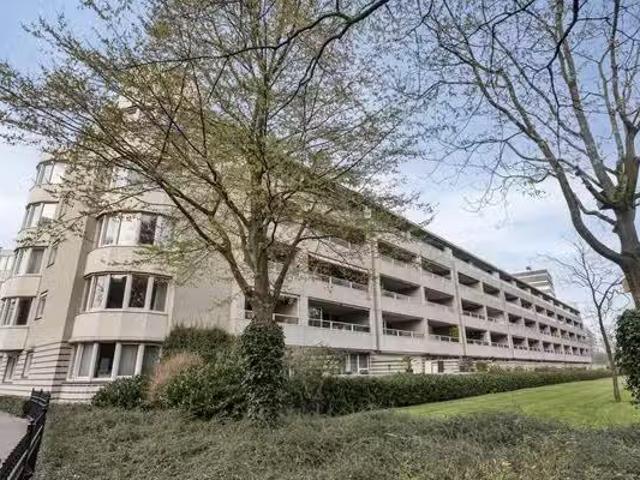 Huis te koop Hertogstraat 20 in Eindhoven voor € 725.000