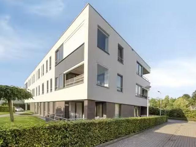 Huis te koop In de Eyckeroed 11 in Maastricht voor € 399.000