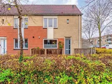 Rijkerswoerd, Arnhem, Gelderland