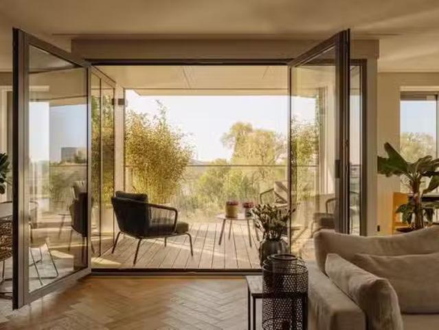 Huis te koop IJsselmeerstraat 52 in Amsterdam voor € 995.000