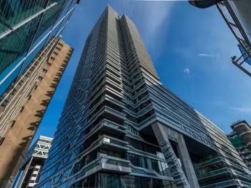 Huis te koop Isabellaland 19 in Den Haag voor € 760.000