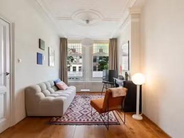 Olland, Meierijstad, Noord-Brabant - Opslagruimte