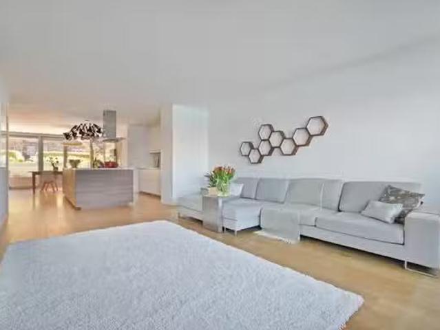 Huis te koop Joris Ivensplein 11 in Amsterdam voor € 735.000
