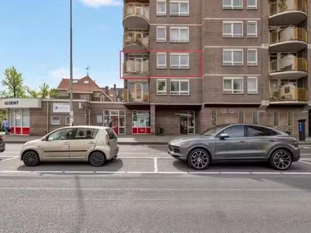 Huis te koop Jacob van Deventerstraat 21 in Eindhoven voor € 3.