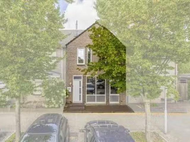 Huis te koop Jacob van Deventerstraat 3 in Venlo voor € 325.000