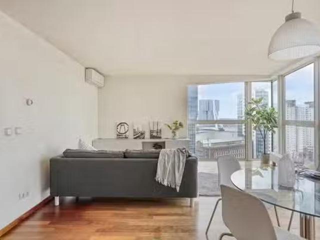Huis te koop Jaersveltstraat 66 in Rotterdam voor € 415.000