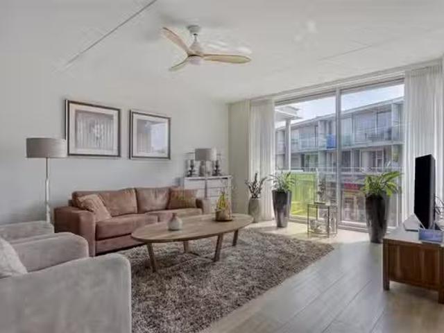 Huis te koop Jan de Oudestraat 10 in Eindhoven voor € 584.000