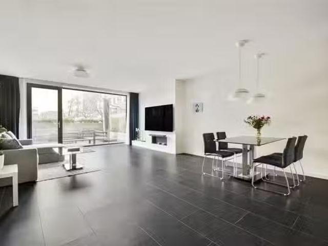 Huis te koop Jan Peppinkstraat 11 in Amsterdam voor € 495.000