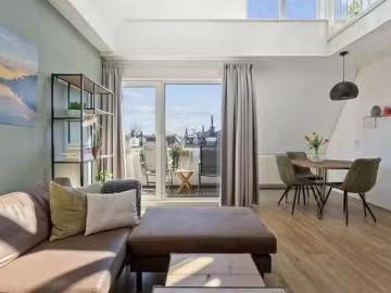 Kostverloren, Gemeente Groningen, Gemeente Groningen, Provincie Groningen