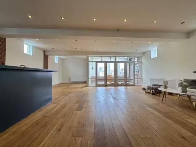 Huis te koop Jan van Houtstraat 112 in Den Haag voor € 525.000