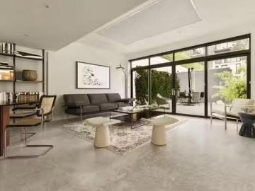 Huis te koop Jan Vrijmanstraat 209 in Amsterdam voor € 1.100.000