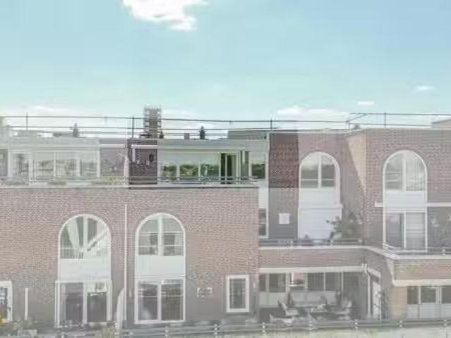 Huis te koop Jezuïetenstraat 6 in Venlo voor € 350.000