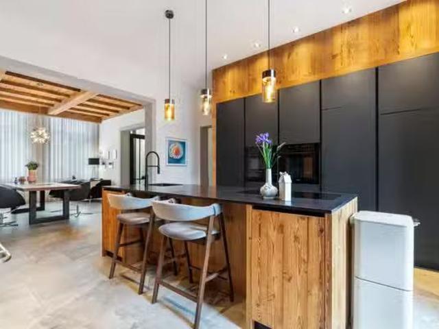 Huis te koop Jekermolenweg 90 in Maastricht voor € 1.300.000