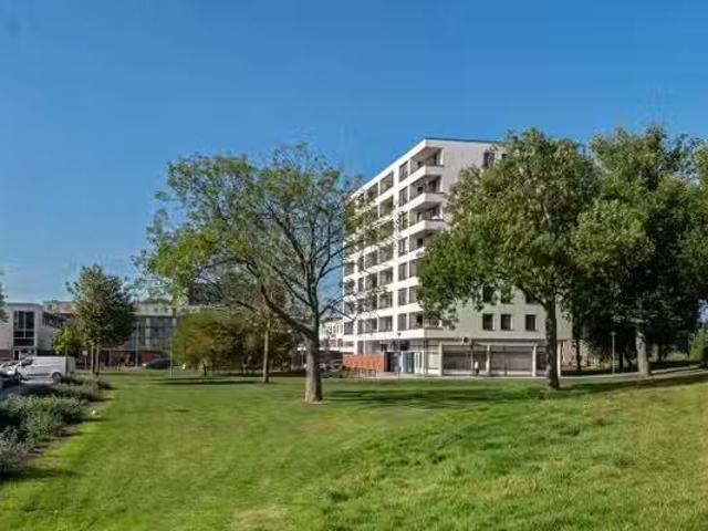 Huis te koop Julianastraat 37 in Rotterdam voor € 350.000