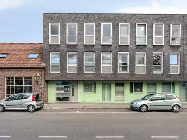 Huis te koop Juliusstraat 19 in Eindhoven voor € 375.000