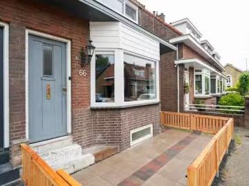 Reyeroord, Gemeente Rotterdam, Zuid-Holland