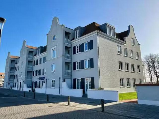 Huis te koop Oostduynen 23 in Cadzand voor € 695.000