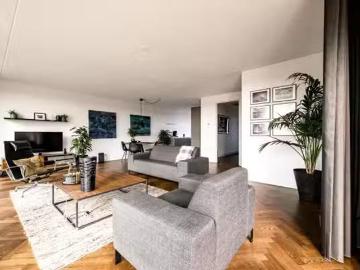 Huis te koop Oostergosingel 24 in Den Haag voor € 750.000