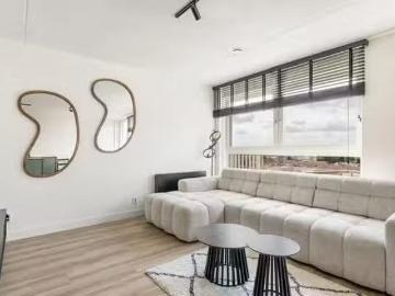 Olland, Meierijstad, Noord-Brabant - Opslagruimte