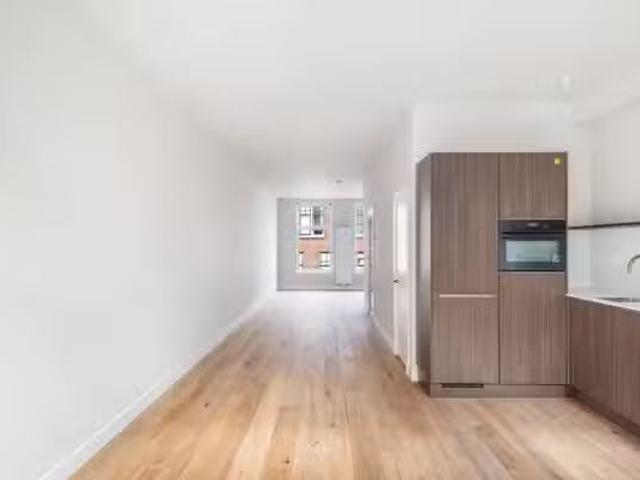Huis te koop Ogier van Cralingenpark 90 in Rotterdam voor € 62.