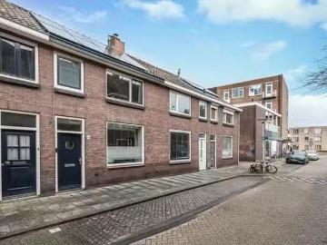 Buitenveldert, Zuid, Amsterdam, Amsterdam, Noord-Holland, Noord-Holland
