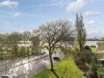 Huis te koop Olivier van Noortlaan 72 in Vlaardingen voor € 37.