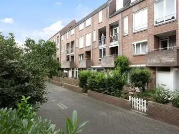 Itteren, Maastricht, Limburg