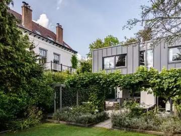 Olland, Meierijstad, Noord-Brabant