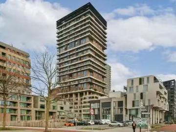 Huis te koop Osdorperweg 910 A in Amsterdam voor € 999.000