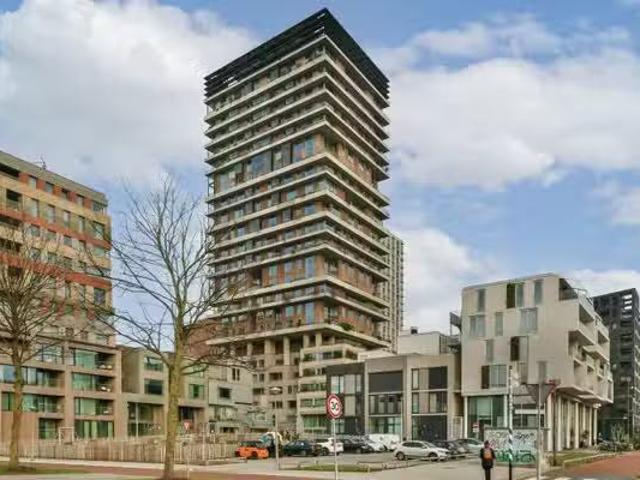Huis te koop Osdorperweg 910 A in Amsterdam voor € 999.000