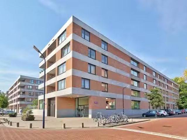 Huis te koop Oturia 4 in Amsterdam voor € 500.000