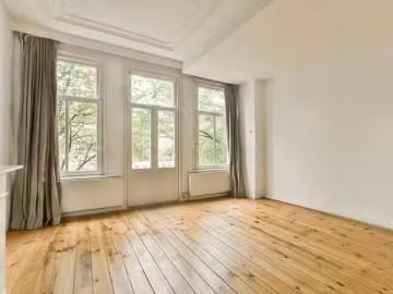 Huis te koop Oudeschans 45 Z in Amsterdam voor € 495.000