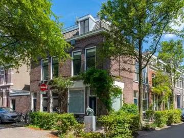 Olland, Meierijstad, Noord-Brabant