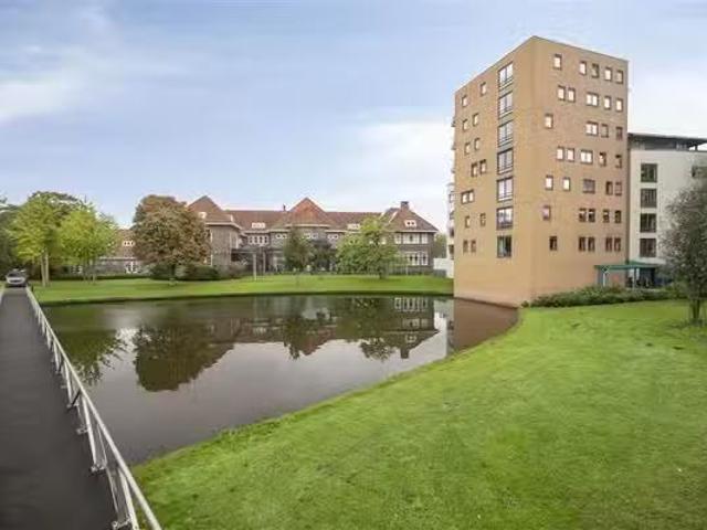 Huis te koop Laurierwilg 1 Special in Purmerend voor € 560.000