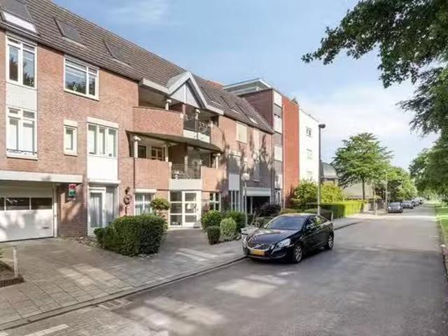 Huis te koop Lavasbeemd 3 in Maastricht voor € 595.000