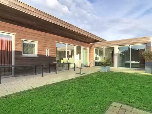 Huis te koop Laan van Cavelot 56 in Cadzand voor prijs op aanv.
