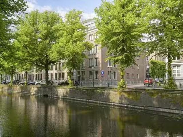 Huis te koop Laan van Meerdervoort 647 in Den Haag voor € 890.