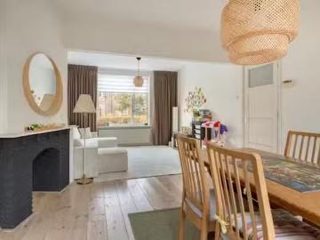 Huis te koop Laar 10 in Eindhoven voor € 460.000