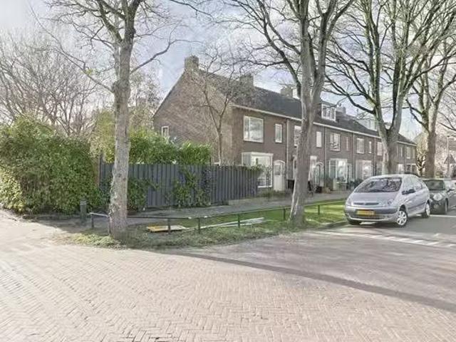 Huis te koop Langebrug 30 in Leiden voor € 595.000