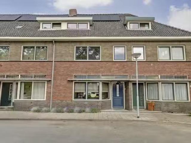 Huis te koop Langstraat 63 in Venlo voor € 400.000
