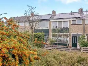 Huis te koop Landauerstraat 38 in Purmerend voor € 400.000
