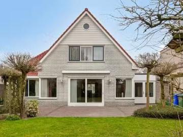 Huis te koop Landleven in Eindhoven voor € 750.000