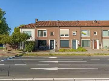 Huis te koop Landleven 85 in Eindhoven voor € 519.000