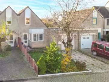 Huis te koop Leenderbos 28 in Purmerend voor € 635.000